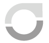 Sanitechniek logo
