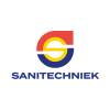 logo Sanitechniek
